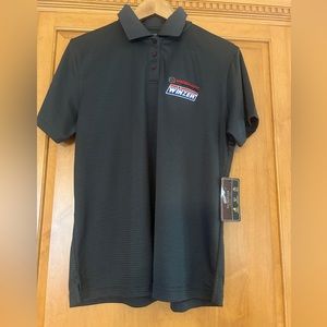 Ultra Fit Cool and Dry Jersey Size Large